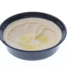 حمص